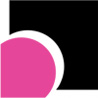 anidea